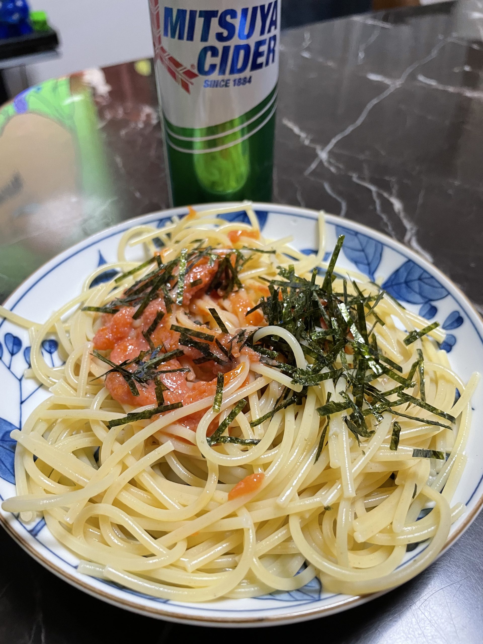 今日の誕生花