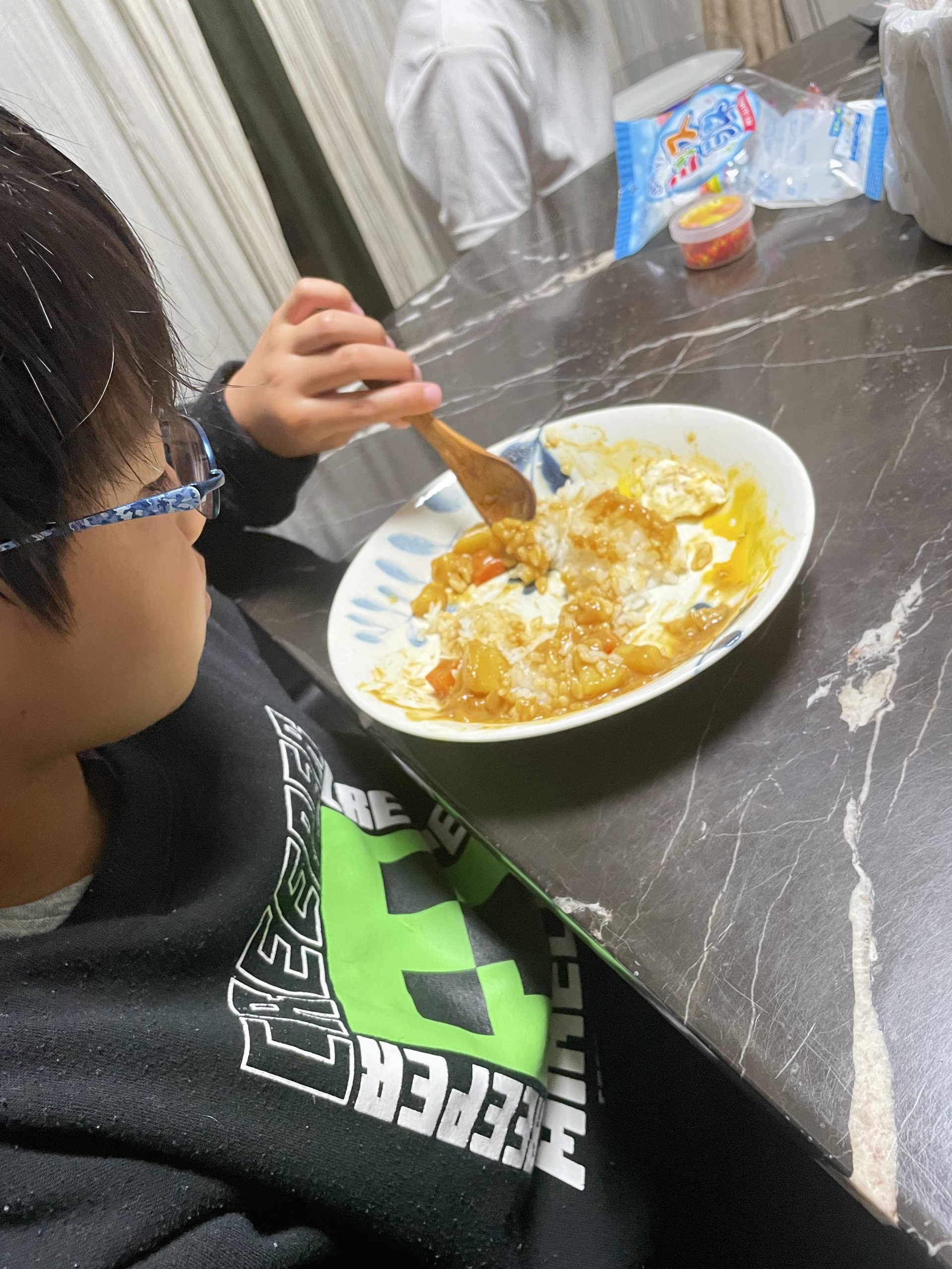 今日の誕生花